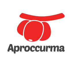 APROCCURMA