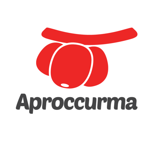 APROCCURMA